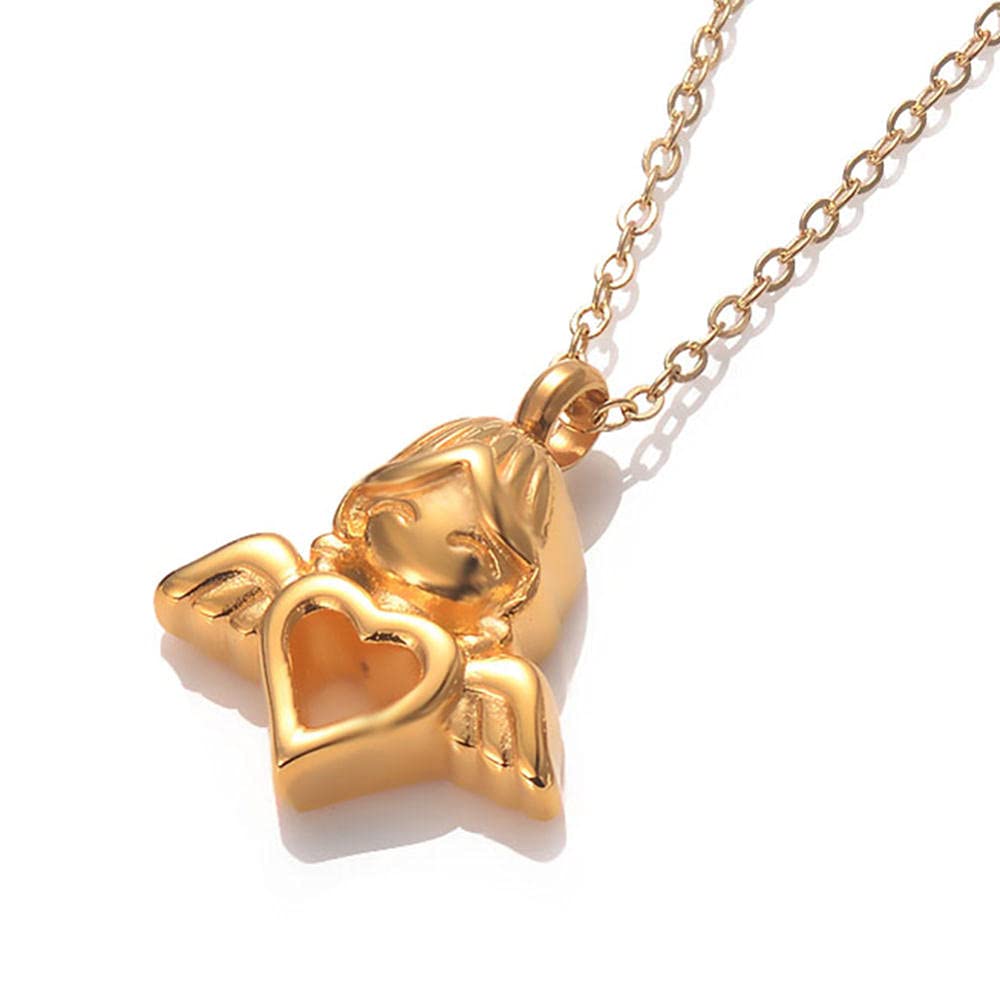 Amazon.co.jp: [NHHNSW] ユニセックス ファッション ジュエリー